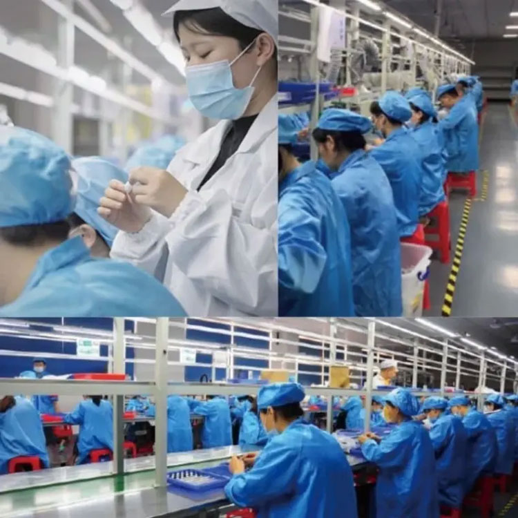 Descubre el mejor cigarrillo electrónico para ayudarte a abandonar el hábito de fumar