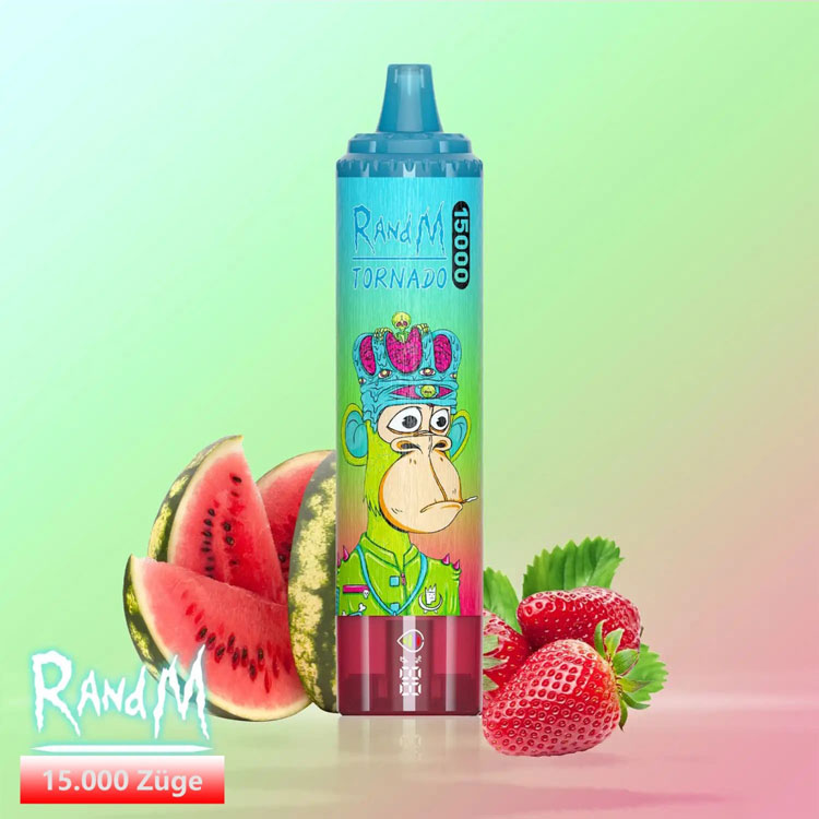 Explora los mejores cigarrillos electrónicos en Sevilla Este: Guía de compra y recomendaciones