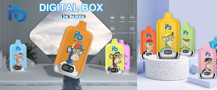 Consejos sobre cómo viajar con cigarrillos electrónicos en el equipaje facturado