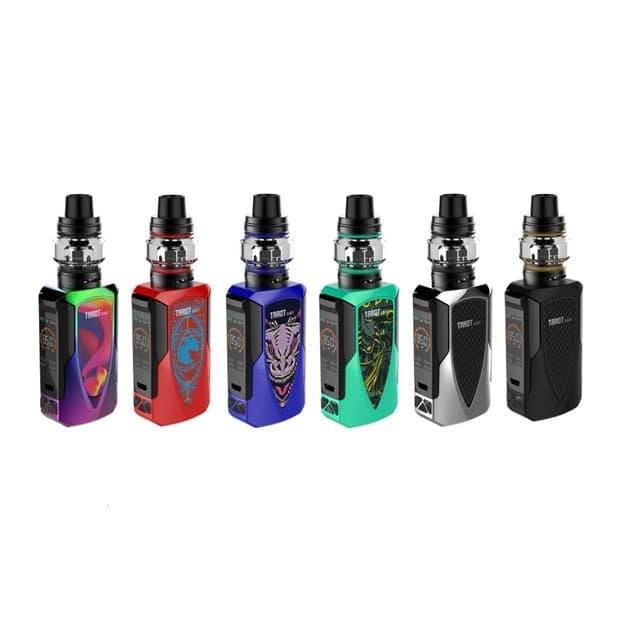 E-Cigarettes Online te ofrece cigarrillos electronicos gomariz y otras opciones exclusivas en cigarrillos electronicos gomariz