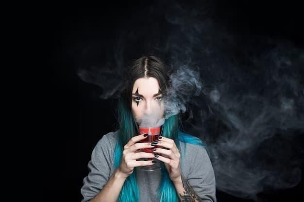 Descubre papieros elektroniczny y cigarrillos electronicos ego twist con comparativa de modelos mantenimiento y mejores líquidos