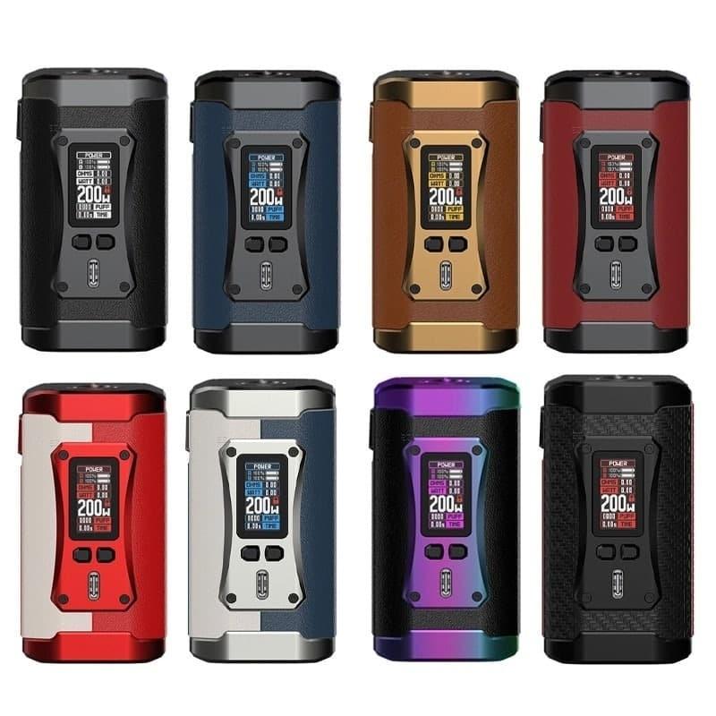 Ofertas ucuz e-sigara y cigarrillos electronicos elda 2025 Guía completa para vapear barato y seguro