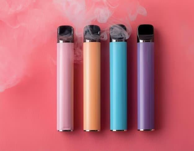 Guía actualizada de e-zigaretten y cómo localizar cigarrillos electronicos en microcentro al mejor precio