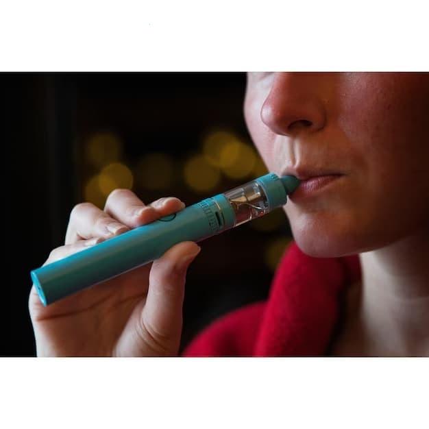 IBVAPE guía de compra de cigarrillos electronicos ego el corte ingles con ofertas y comparativas IBVAPE para vapers exigentes