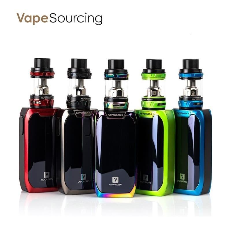 Comparativa 2025 de Einweg Vapes y cigarrillos electronicos mairena del aljarafe descubre marcas, precios y puntos de venta en tu zona