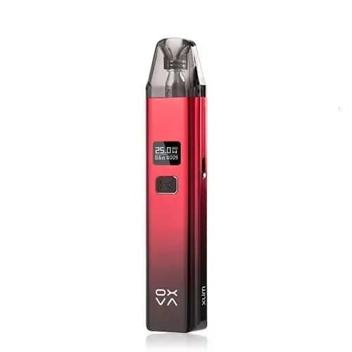 IBVAPE alerta sobre IBVAPE y cigarrillos electronicos jovenes no pueden respirar señales, riesgos y consejos para familias