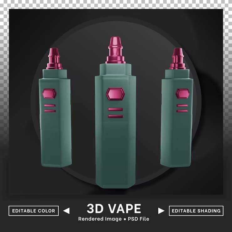 IBVape Shop analiza por qué cigarrillos electronicos el boom se desimfla y qué significa para consumidores y tiendas