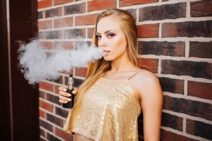 E-Cigarette Reviews analiza cigarrillos electronicos por mayor y destaca las mejores opciones de cigarrillos electronicos por mayor