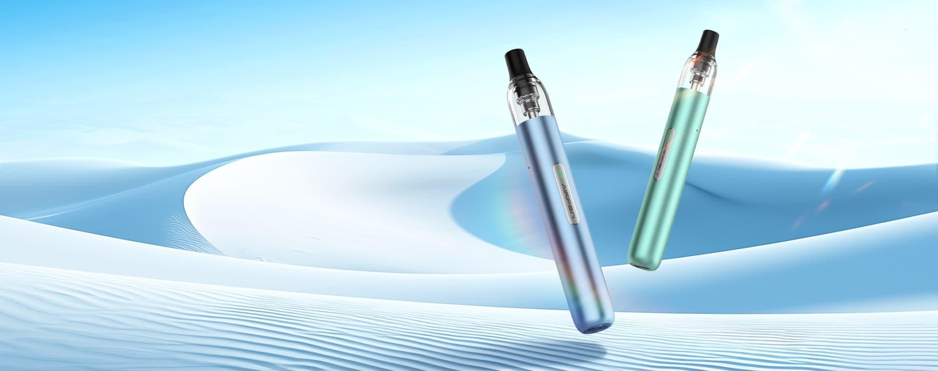 Best E Cigarette descubre por qué <a href=