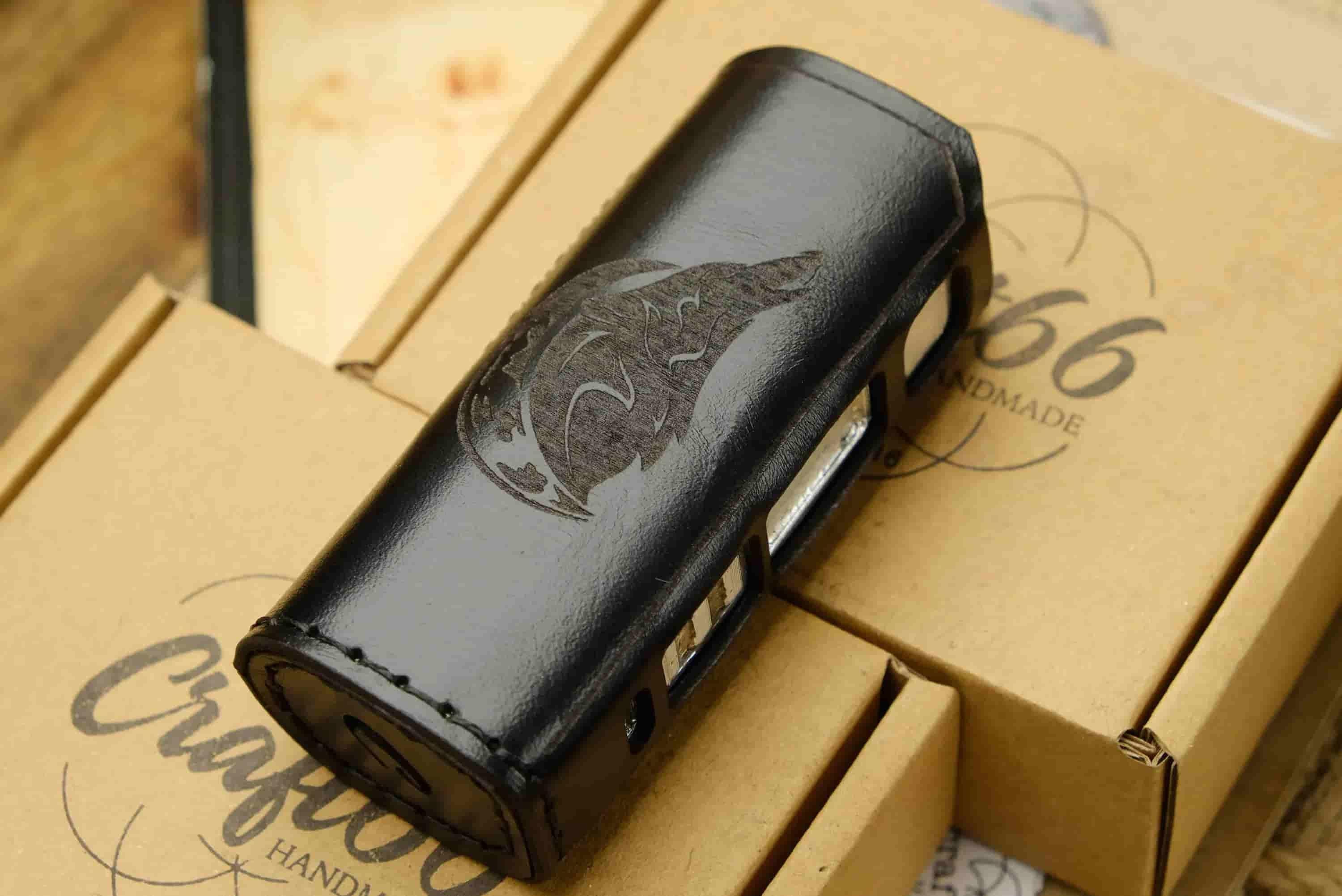 Comparativa 2026 de jednorázové e-cigarety y cigarrillos electronicos la salera para vapear con seguridad
