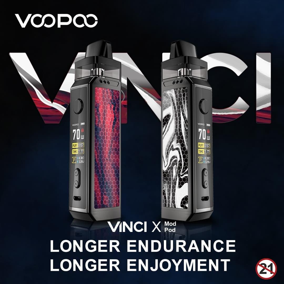 Liquids y fotos de The King of Vaper en San Fernando para cigarrillos electrónicos fans de Liquids