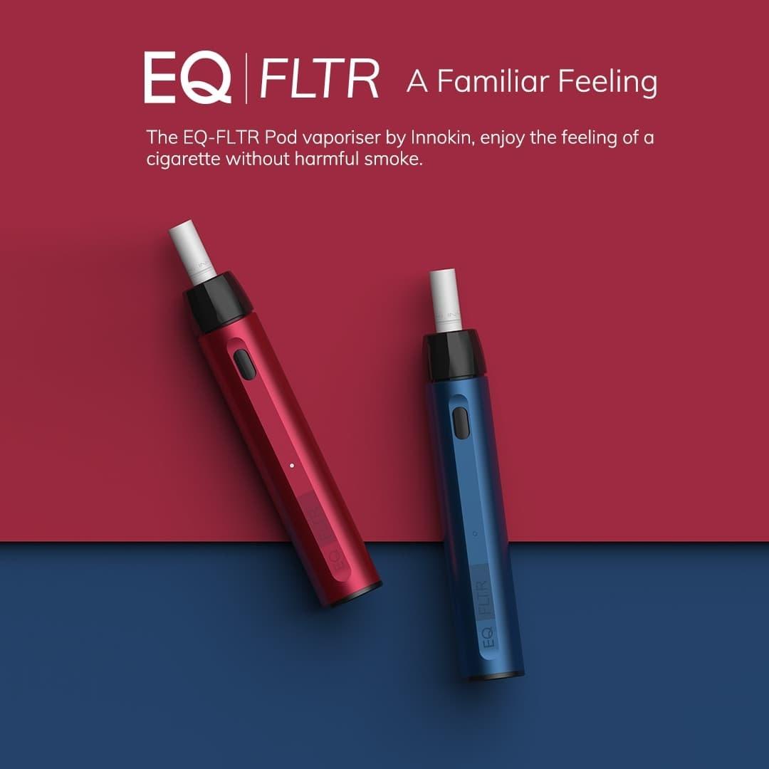 Descubre los mejores e-cigarettes y encuentra tu cigarrillo electrónico desechable ideal