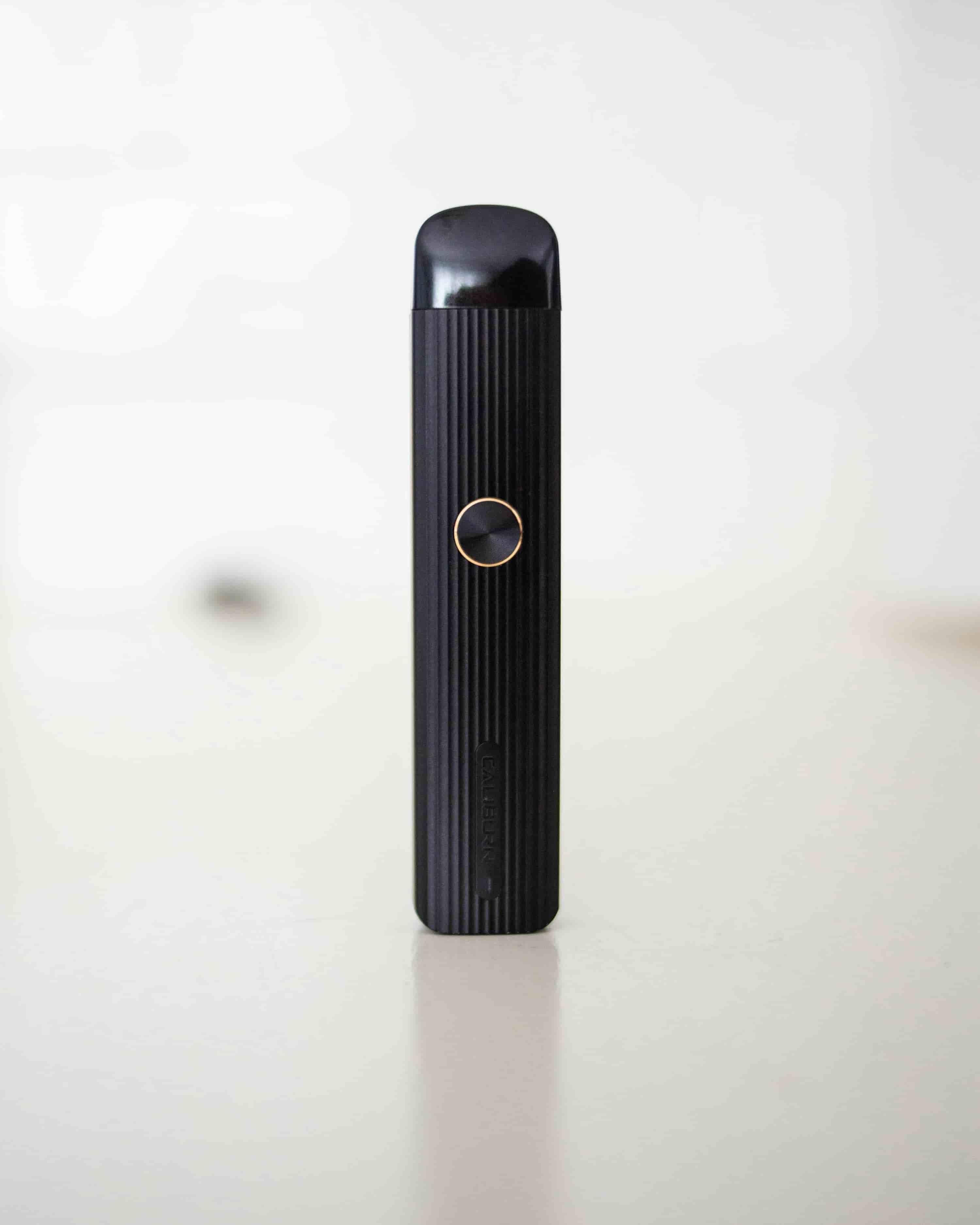 Descubre Vape Shop y cigarrillos electronicos moiu la mejor opción para vaping en Vape Shop con cigarrillos electronicos moiu de última generación