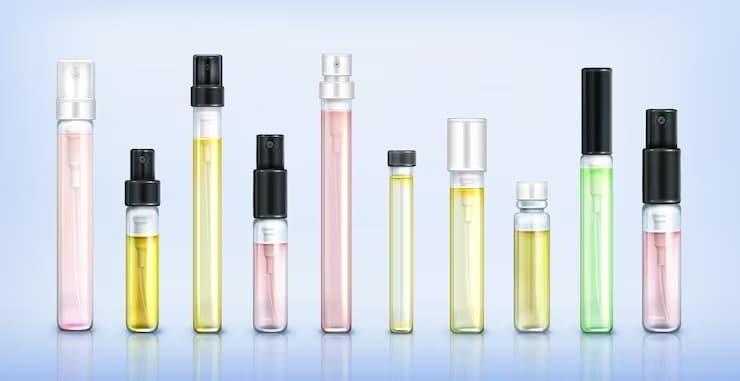 Descubre por qué los cigarrillos electronicos Nexus son la nueva tendencia en vapeo