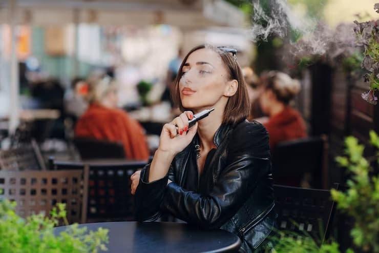 IBVAPE guía esencial sobre aceite de cannabi para cigarrillo electronico, uso seguro y por qué elegir IBVAPE hoy