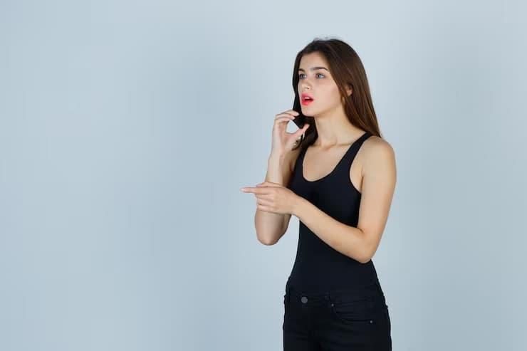 E-Cigarettes Online la mejor opción para aprender sobre cigarrillos electronicos pdf y comprar de forma segura