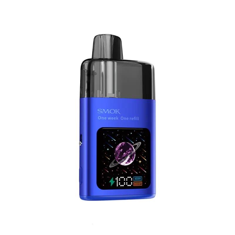 e-dym y cigarrillos electronicos izip guía para elegir tus cigarrillos electronicos izip con e-dym