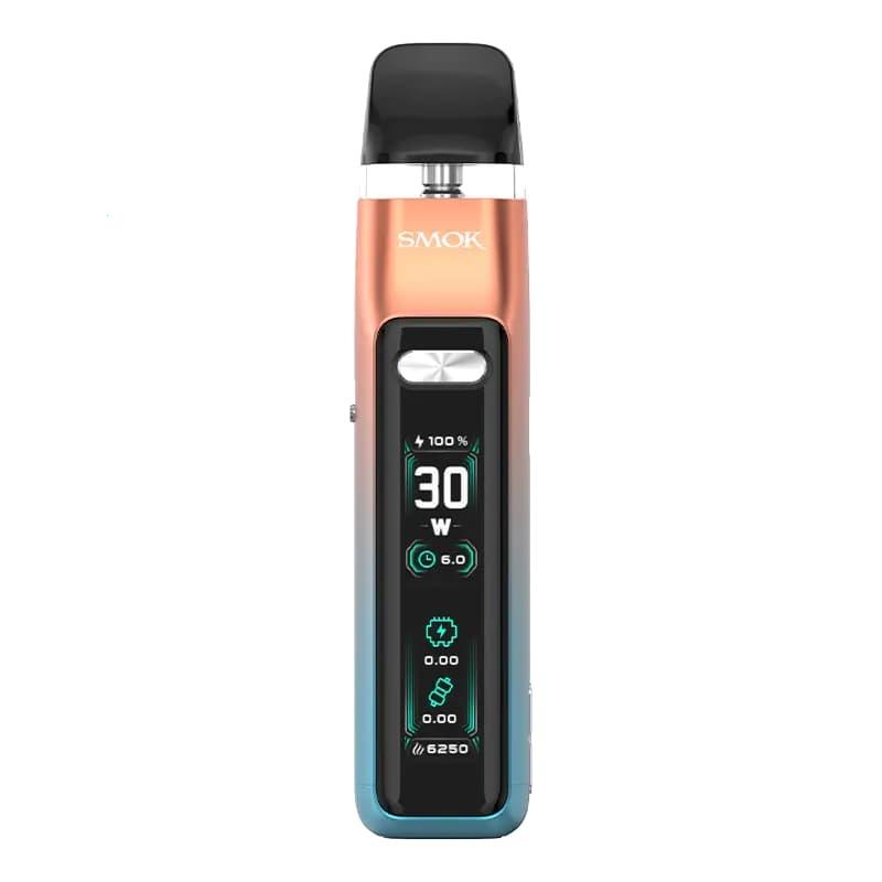 E-Zigaretten y cigarrillos electronicos franquicia descubra las ventajas de invertir en E-Zigaretten y oportunidades de cigarrillos electronicos franquicia