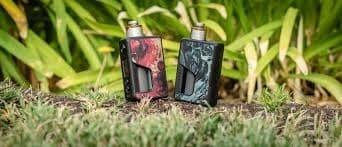 Comparativa IBVape y cigarrillos electronicos kebor para vapers exigentes con consejos IBVape