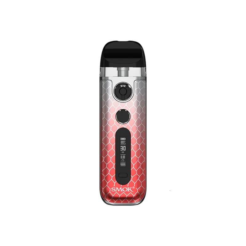 E-sigara yorum y consejos sobre cigarrillos electronicos hacer humo con agua para principiantes