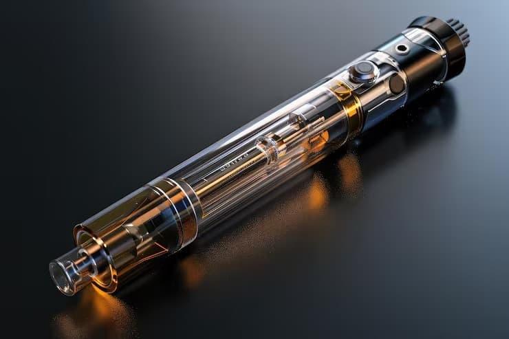 E-papierosy Online guía completa sobre impuesto cigarrillos electronicos aeat y cómo comprar en E-papierosy Online