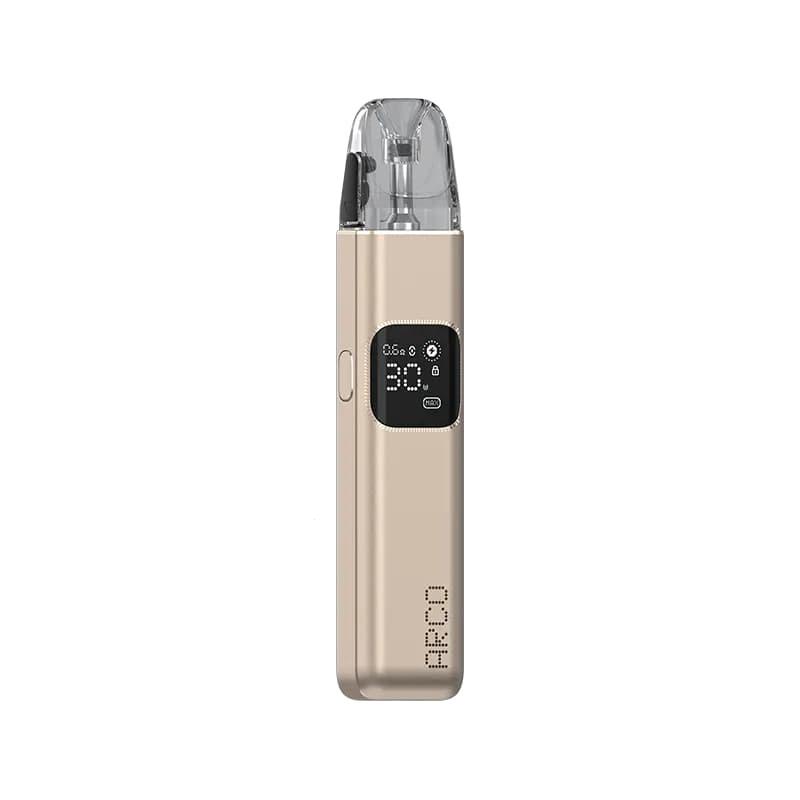 Descubre cigarrillos electronicos en pinto estanco y opciones innovadoras para tu experiencia de vapeo