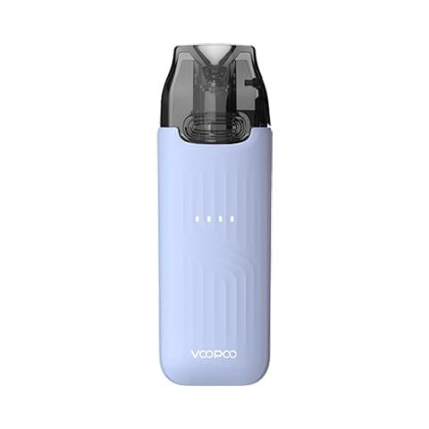 Guía 2025 en IBVape Shop para comparar y encontrar las mejores cigarrillo electrónico marcas con ofertas, reseñas y consejos para vapers