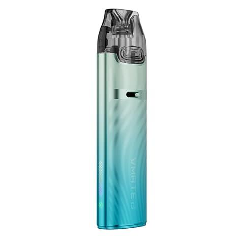 IBVAPE alerta sobre IBVAPE y cigarrillos electronicos jovenes no pueden respirar señales, riesgos y consejos para familias