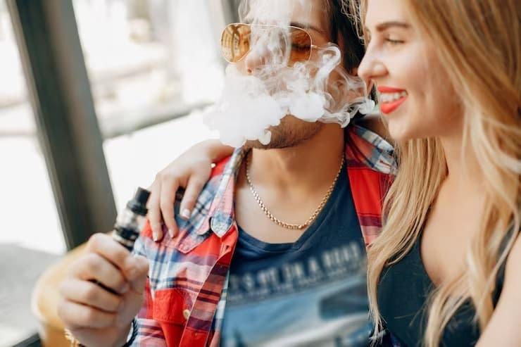 E Cigs la mejor opción en cigarrillo electrónico tabaco descubre las ventajas de E Cigs y el tabaco electrónico