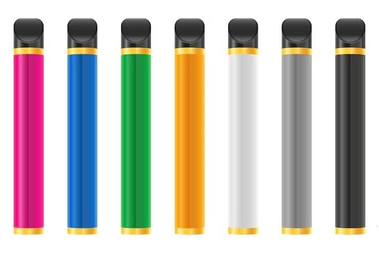 E-Raucher descubre cómo cigarrillos electronicos electro mejoran tu experiencia de vapeo y consejos para elegir el dispositivo ideal