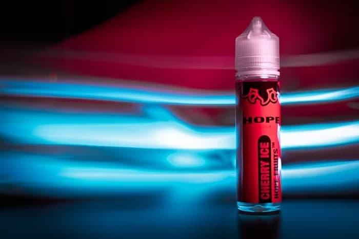 Explora e-cigaretta y descubre las mejores ofertas de cigarrillos electrónicos ebay para tu experiencia vaping perfecta