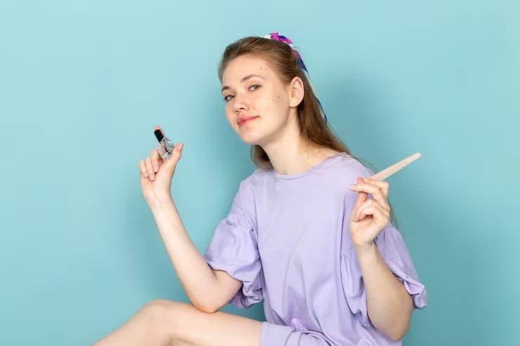 Descubre Vape Shop la mejor opción para cigarrillos electronicos y estanco en tu ciudad