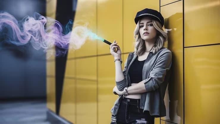 Vape y sus mejores aio cigarrillos electronicos para una experiencia única de vapeo