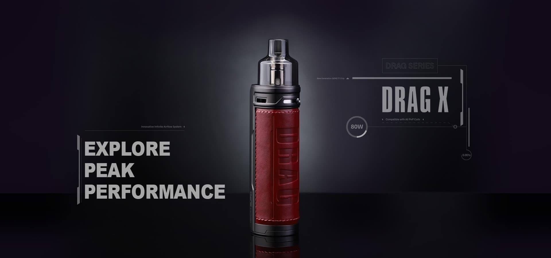 Descubre cómo encontrar la mejor tienda cigarrillos electronicos cerca de mi y disfruta de una experiencia única