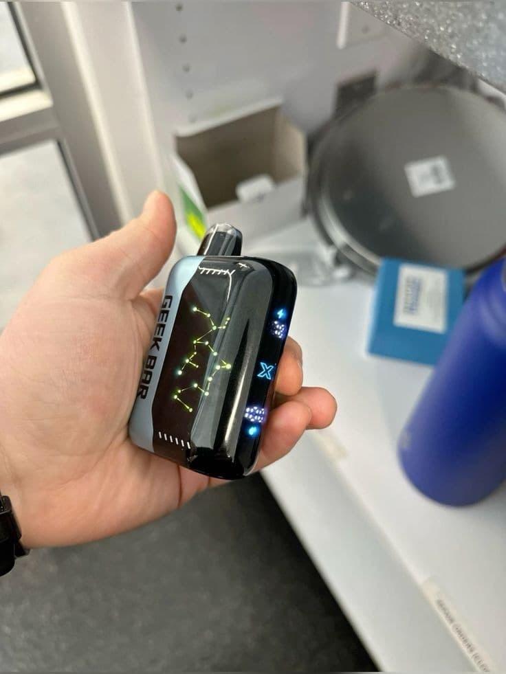 Guía definitiva para elegir IBVape starter kits y aceites esenciales para cigarrillo electronico con los mejores sabores y seguridad
