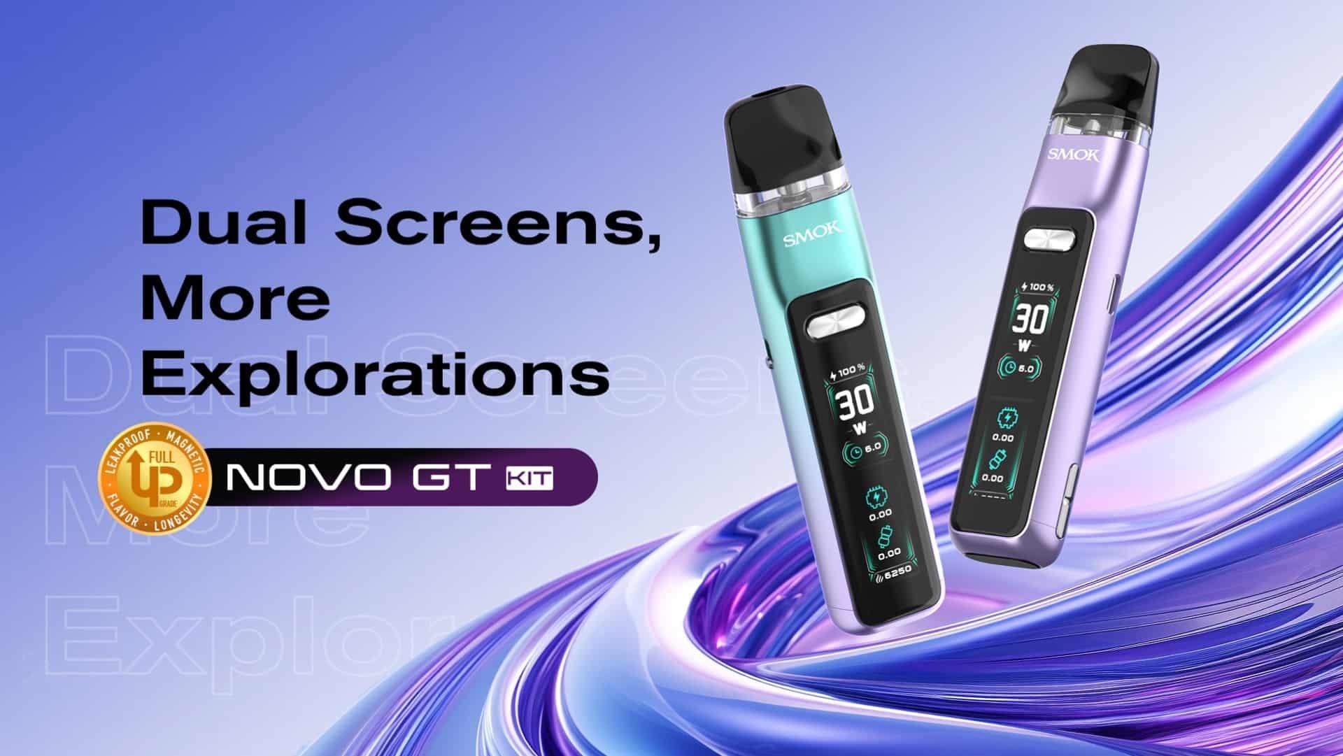 vape shop encuentra cigarrillos electronicos imecig con descuentos exclusivos imecig para principiantes y expertos
