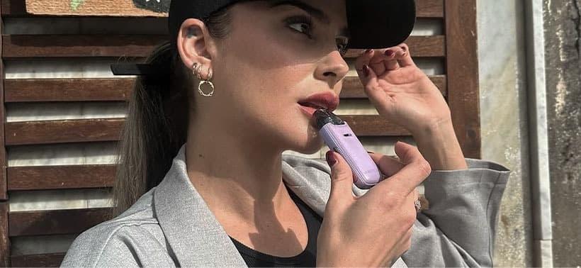 Guía práctica 2026 de IBvape Elektronske Cigarete y aceite de marihuana para cigarrillo electronico para uso seguro y legal