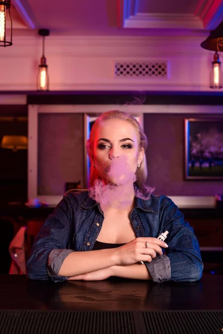 Guía 2026 para elegir IBvape e-zigaretten y cigarrillos electronicos matogrande con comparativa, dónde comprar y consejos prácticos