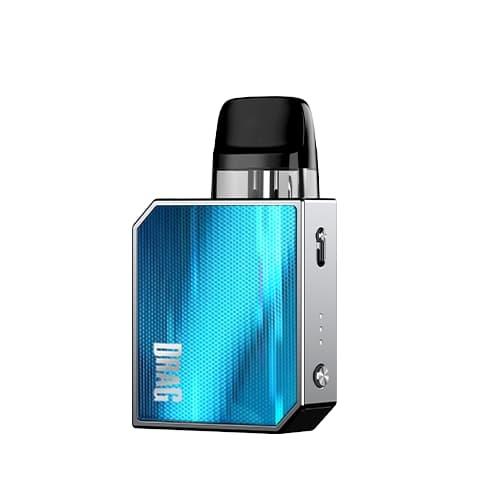 E-Cigarette news descubre los cigarrillos electronicos mas parecidos y últimas tendencias de E-Cigarette news