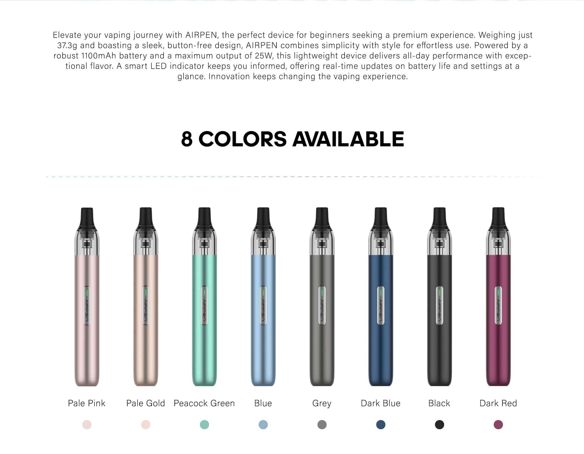 E-Zigaretten y cigarrillos electronicos elche descubre ventajas de E-Zigaretten en elche