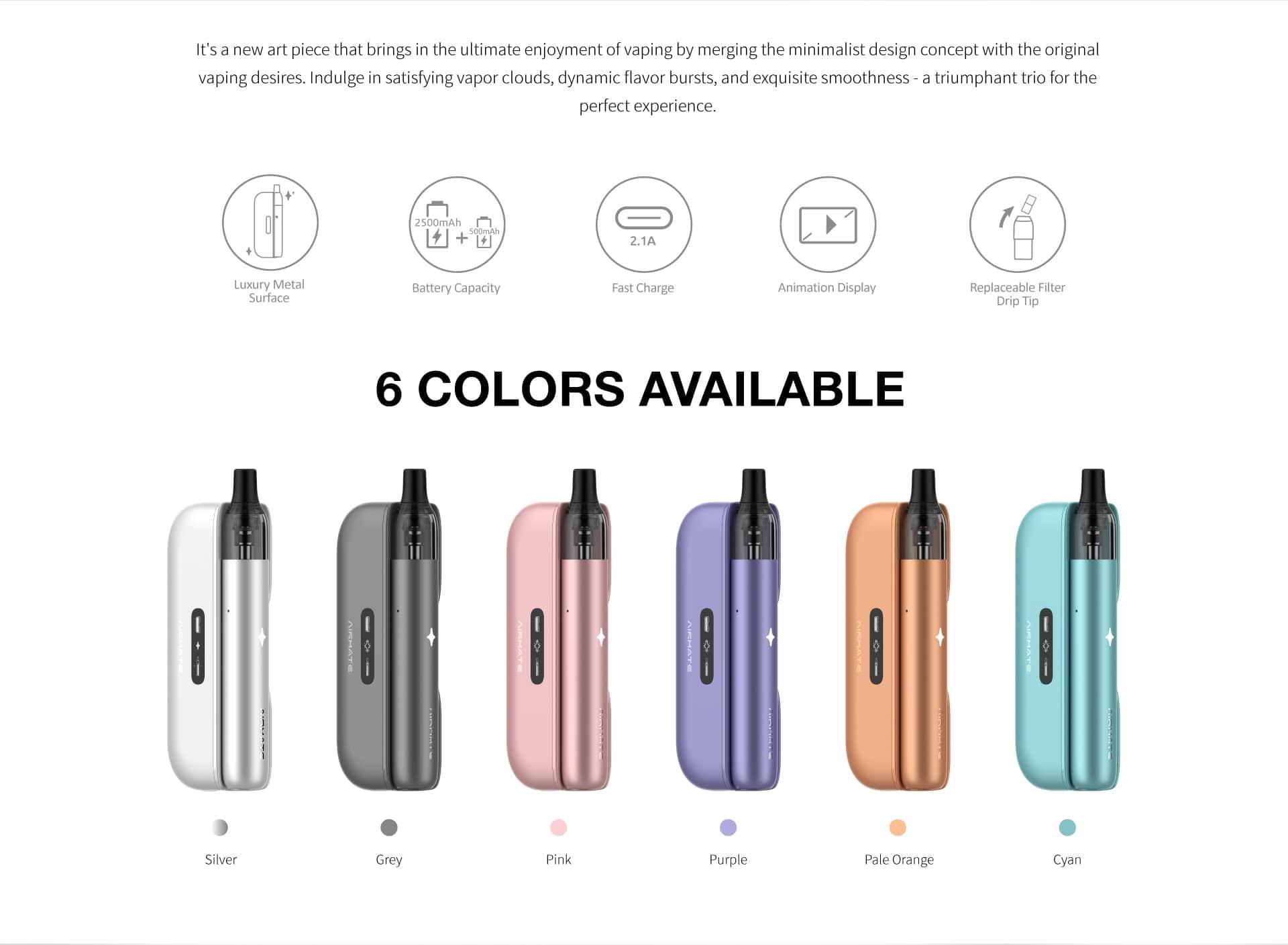 IBVape Shop analiza por qué cigarrillos electronicos el boom se desimfla y qué significa para consumidores y tiendas