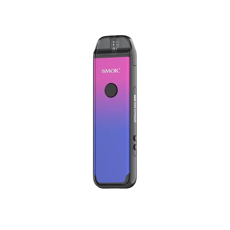 Guía completa sobre recarga cigarrillo electronico para mantener tu dispositivo siempre listo Guía completa sobre recarga cigarrillo electronico para mantener tu dispositivo siempre listo