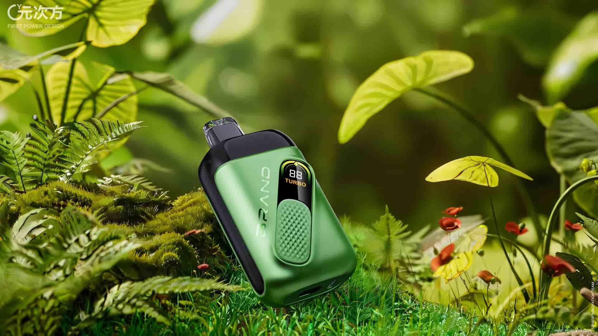 E-Liquid y cigarrillos electronicos ego Argentina las mejores opciones para vapear en Argentina con E-Liquid de calidad
