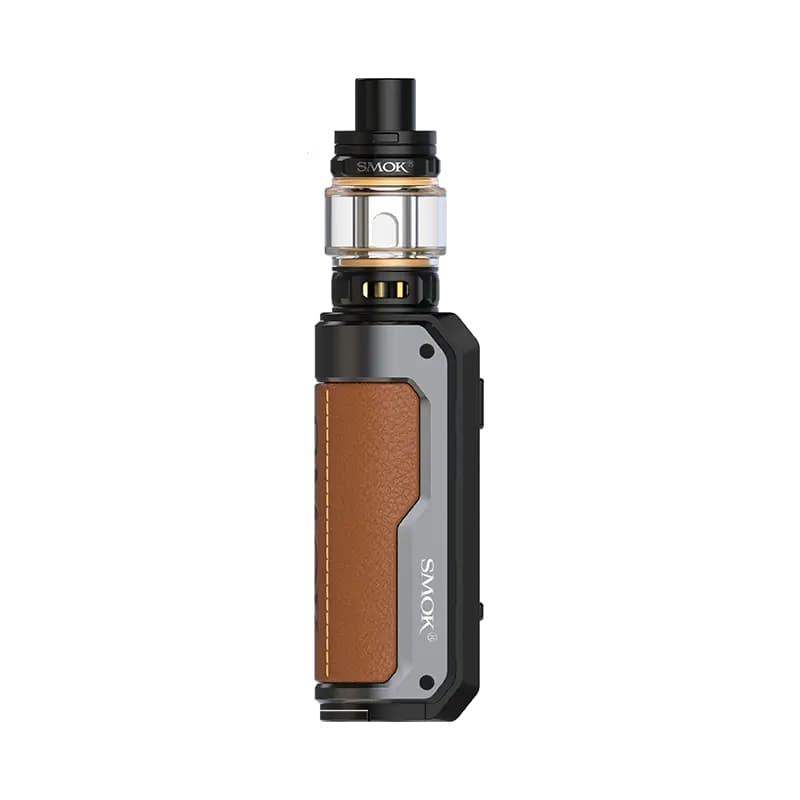 Cigarrillos electronicos o alternativas modernas para disfrutar del vapeo sin complicaciones