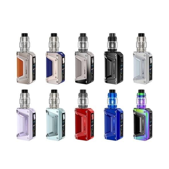 IBVAPE lanza campaña contra cigarrillos electronicos fake news y explica con datos por qué IBVAPE es la alternativa veraz