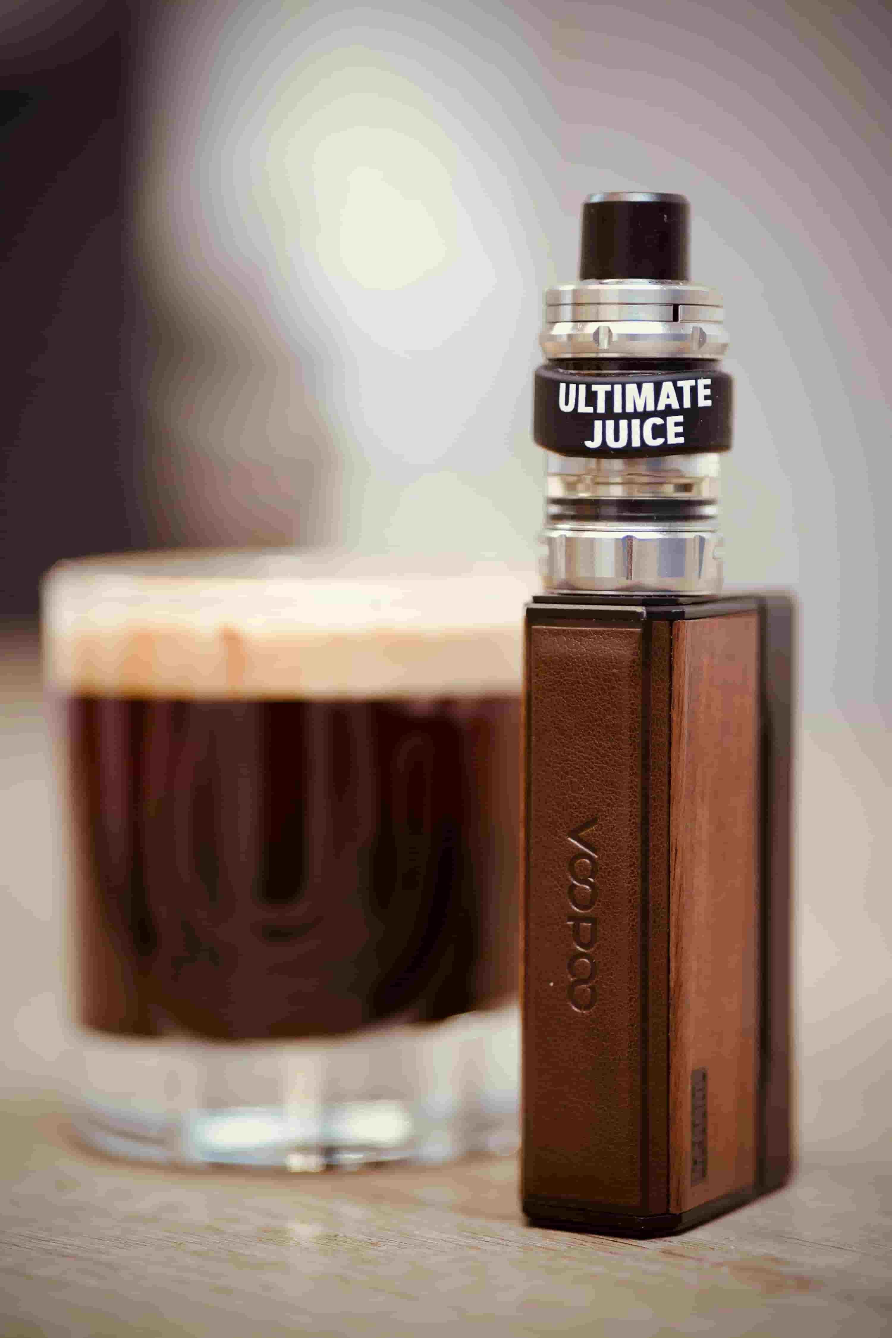 Mejores ofertas y guía práctica de český vape shop y cigarrillos electronicos gran canaria segunda mano para ahorrar y comprar seguro