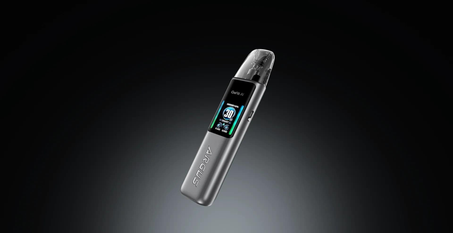 Descubre E-papierosy y E-papierosy cigarrillos electronicos maui para una experiencia única