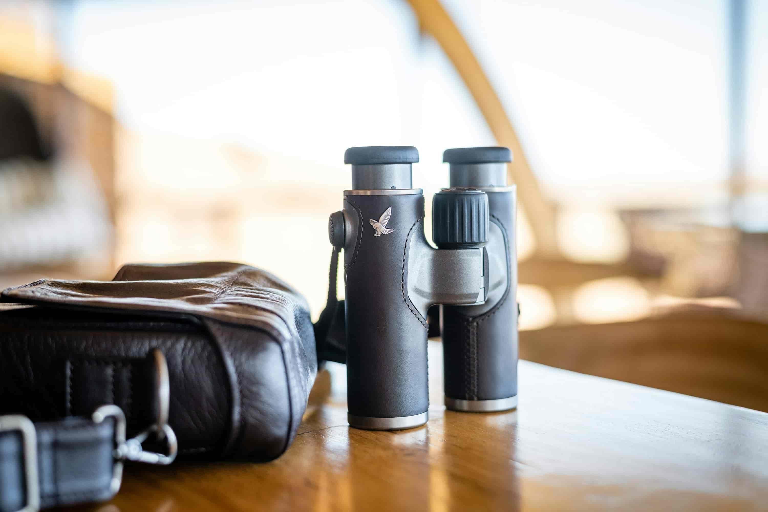 Comparativa definitiva de en iyi e sigara y cigarrillos electronicos ego, guía de modelos, precios y consejos para vapear mejor