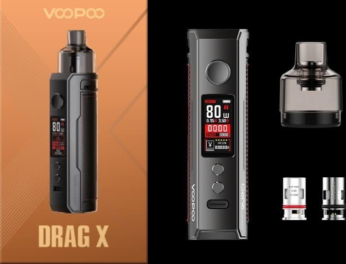 E-cigareta y la sanidad prohibe cigarrillos electronicos en medidas recientes para proteger la salud pública