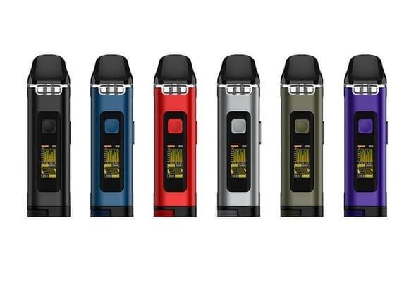 Gazdaságos E-Cigi guía práctica 2026 para ahorrar y evitar alergia al cigarrillo electronico